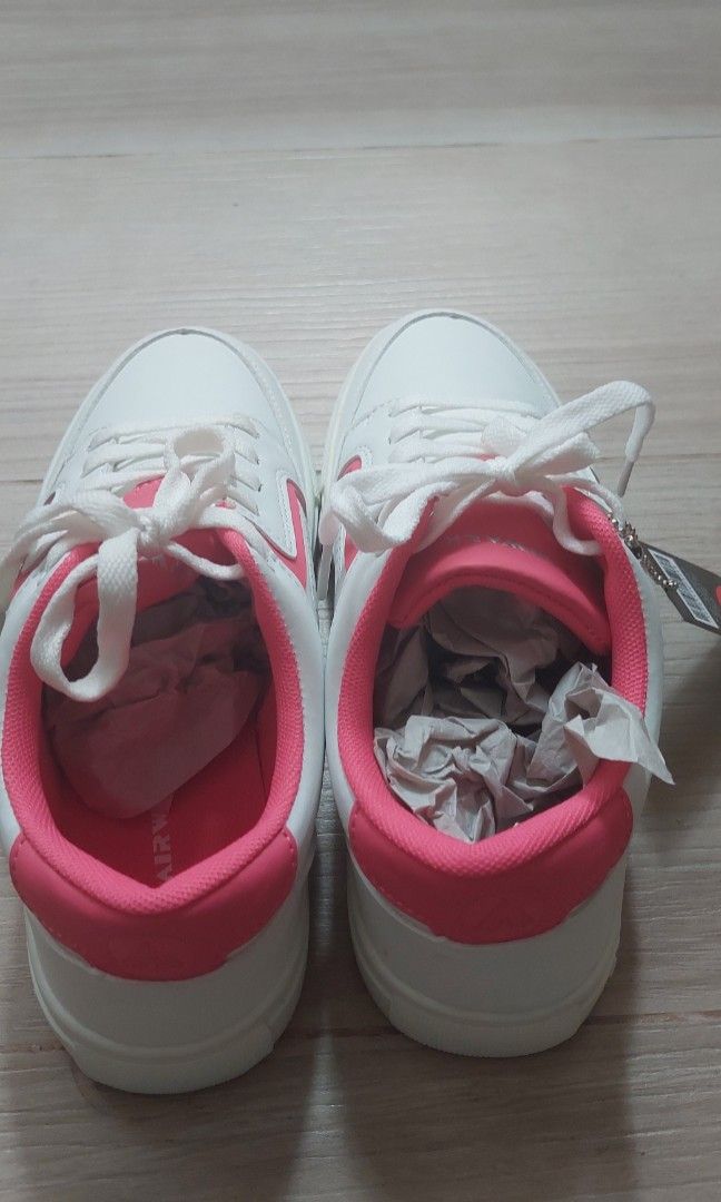 Airwalk 36 best sale