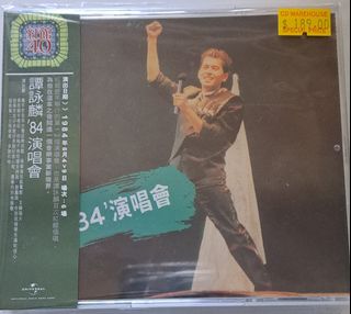 （分類：）位於 。 由 lambor555 提交（商品編號 1269322892，圖片 1）。簡介： 。
