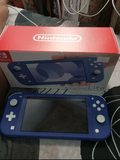 (Category: ) located in . Submitted by pibns (Listing ID 1269439845, Image 1). Description: .