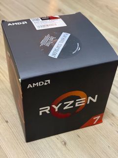 Ryzen 7 hotsell 4570g