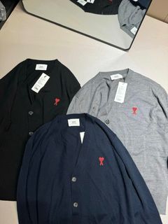 （分類：）位於 。 由 onenessstore 提交（商品編號 1269465197，圖片 1）。簡介： 。