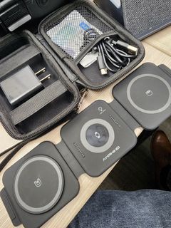 （分類：）位於 。 由 mvccabrera 提交（商品編號 1269301664，圖片 1）。簡介： 。