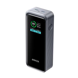 （分類：）位於 。 由 dklmobile18 提交（商品編號 1269371993，圖片 1）。簡介： 。
