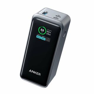 （分類：）位於 。 由 dklmobile18 提交（商品編號 1269373052，圖片 1）。簡介： 。