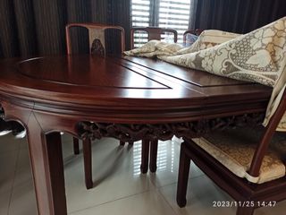 (Category: ) located in . Submitted by tkg2000 (Listing ID 1269306286, Image 1). Description: .