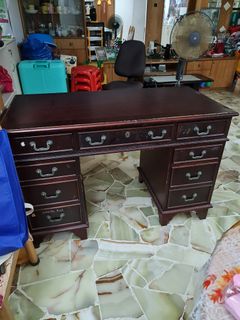 (Category: ) located in . Submitted by mangosales (Listing ID 1269347180, Image 1). Description: .