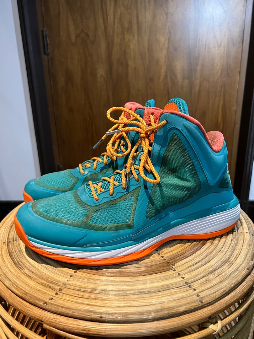 Apl concept 3 sales