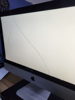 (Category: ) located in . Submitted by cheapncool (Listing ID 1269308760, Image 1). Description: .