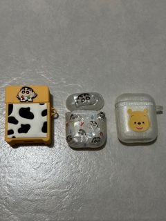 (Category: ) located in . Submitted by kd1012 (Listing ID 1269395179, Image 1). Description: .