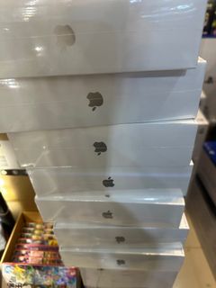 （分類：）位於 。 由 zmlife3743 提交（商品編號 1269361658，圖片 1）。簡介： 。
