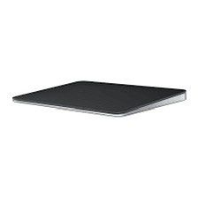 Apple Magic Trackpad (Space Gray, 2nd Gen)
