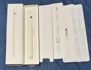 Apple Pencil Gen 1