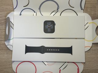 （分類：）位於 。 由 terryckc 提交（商品編號 1269421482，圖片 1）。簡介： 。