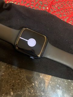 Apple watch series 6 (44mm)