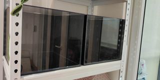 (Category: ) located in . Submitted by blammer (Listing ID 1269336699, Image 1). Description: .