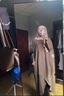 (Category: ) located in . Submitted by dessielizaaa (Listing ID 1269409702, Image 1). Description: .