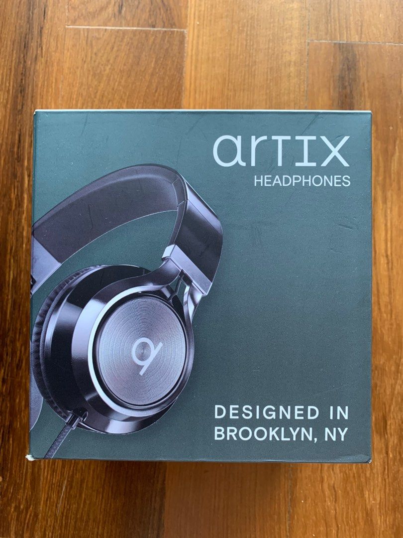 Artix cl750 clearance