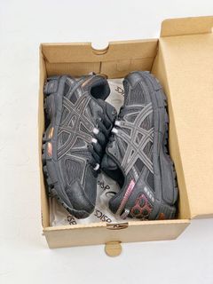 (Kategori: ) berada di . Dikirim oleh BARIQ_SPORT (ID iklan 1269420615, Gambar 1). Deskripsi: .