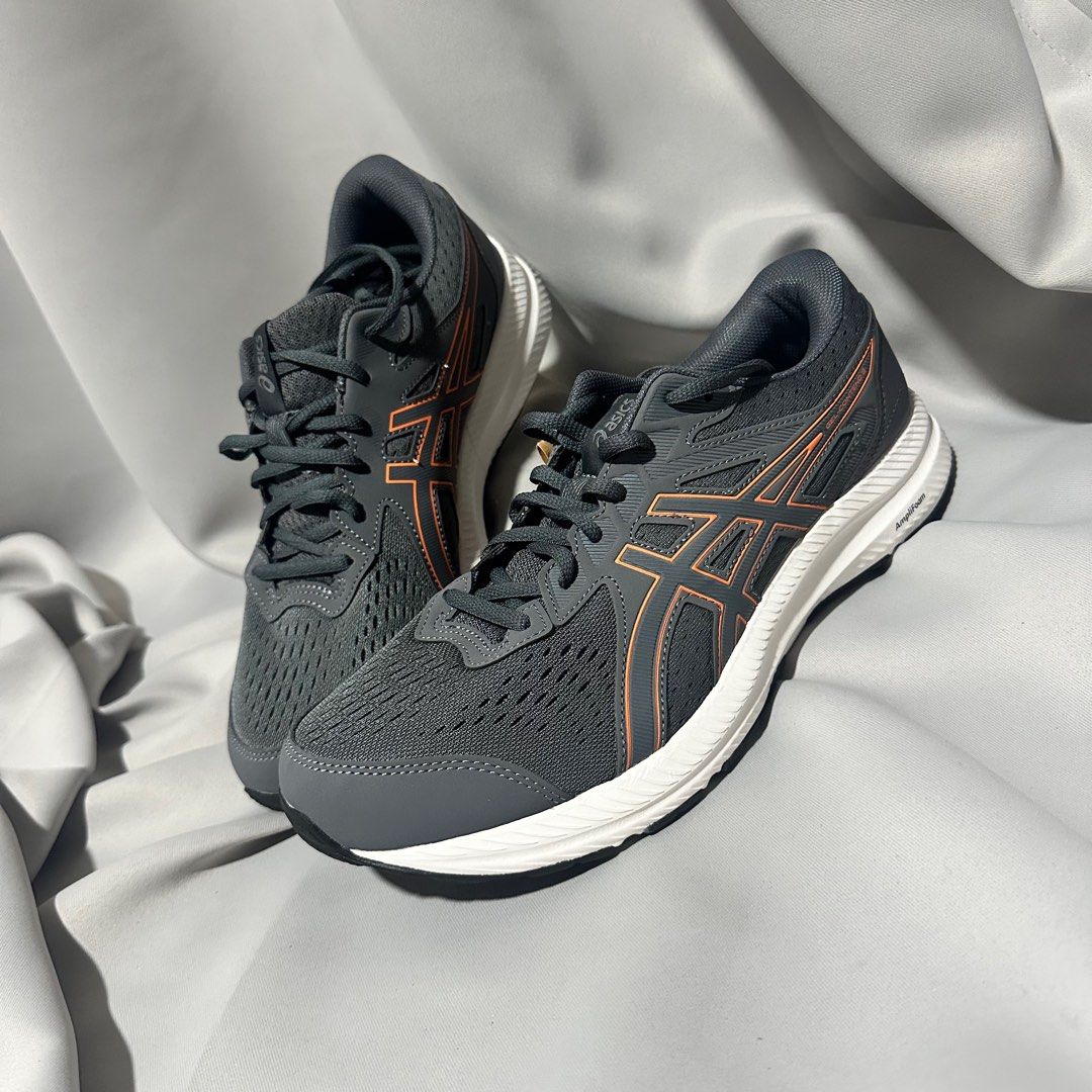 Asics gt 1 neutral store