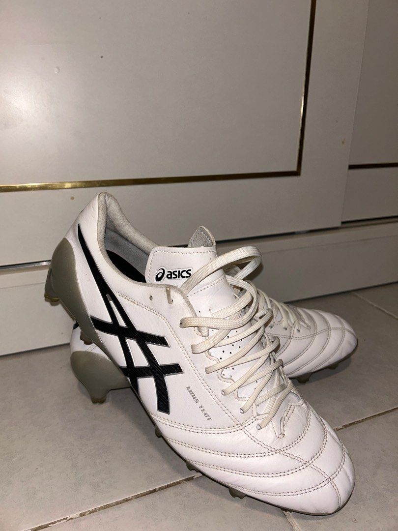Asics fly deals