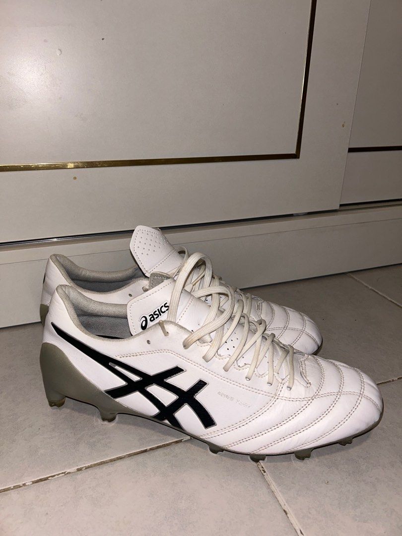 Asics fly new arrivals