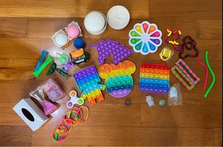 (Category: ) located in . Submitted by happy_pompom (Listing ID 1269303387, Image 1). Description: .
