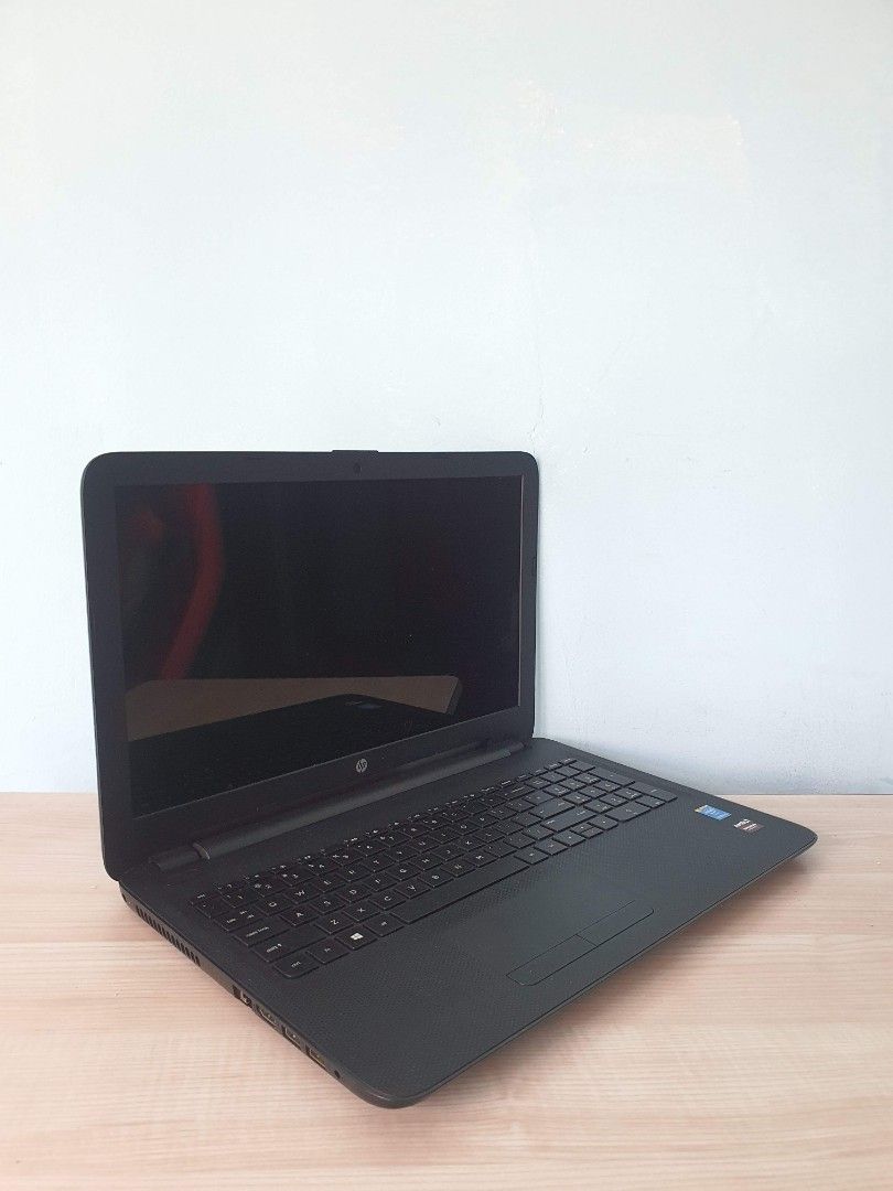 Amd discount r5 m320