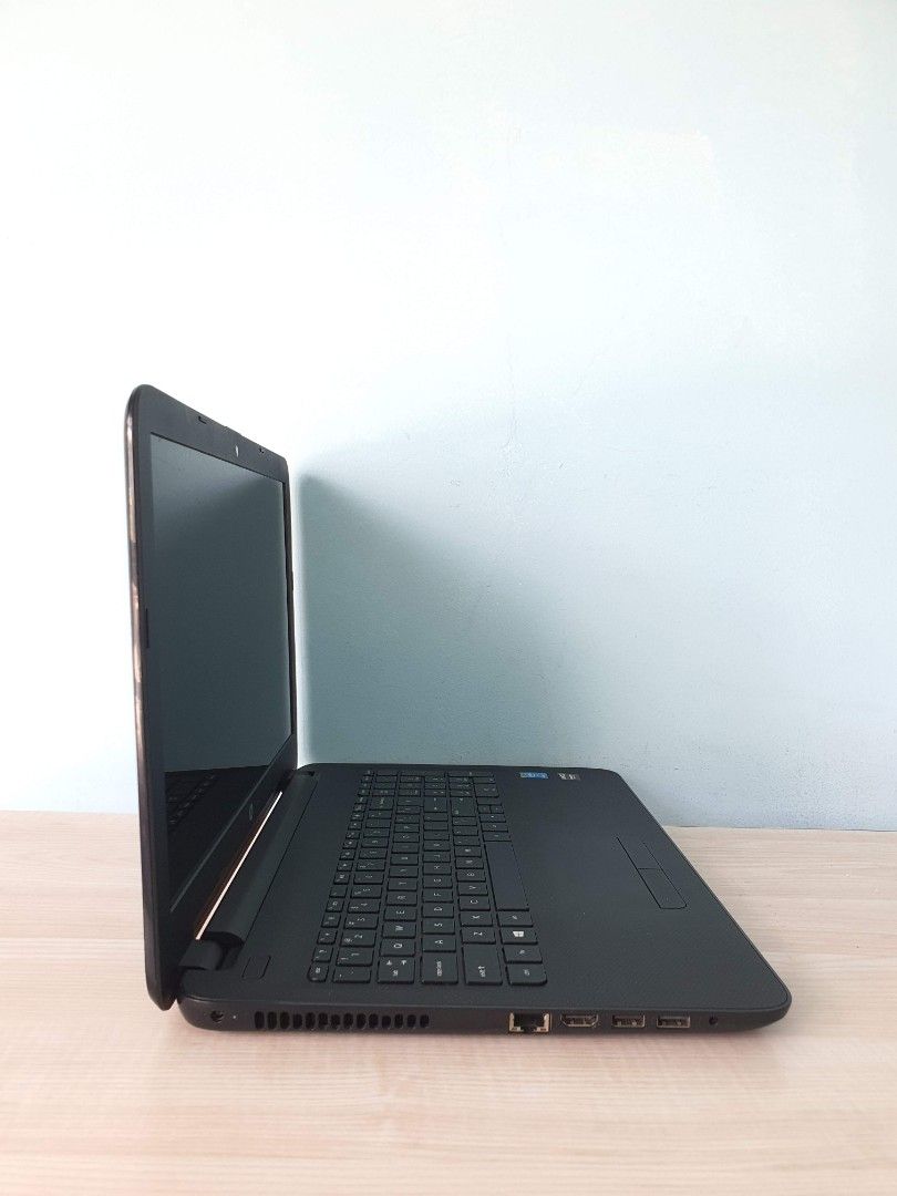 Amd r5 outlet m320