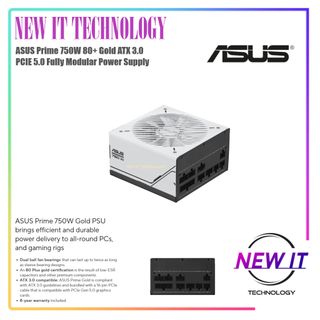 (Category: ) located in . Submitted by new_it_technology (Listing ID 1269371230, Image 1). Description: .