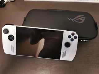 （分類：）位於 。 由 chungpmc 提交（商品編號 1269446606，圖片 1）。簡介： 。