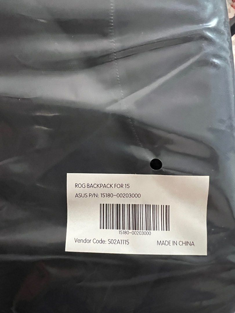 S02a1115 hot sale
