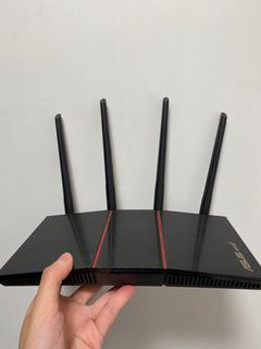 （分類：）位於 。 由 GoodPrice 提交（商品編號 1269439338，圖片 1）。簡介： 。