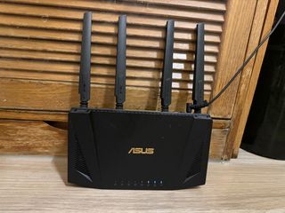 （分類：）位於 。 由 wants01 提交（商品編號 1269459549，圖片 1）。簡介： 。