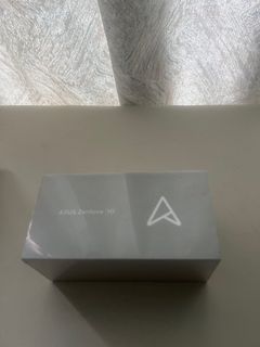 （分類：）位於 。 由 ling081888 提交（商品編號 1269287859，圖片 1）。簡介： 。