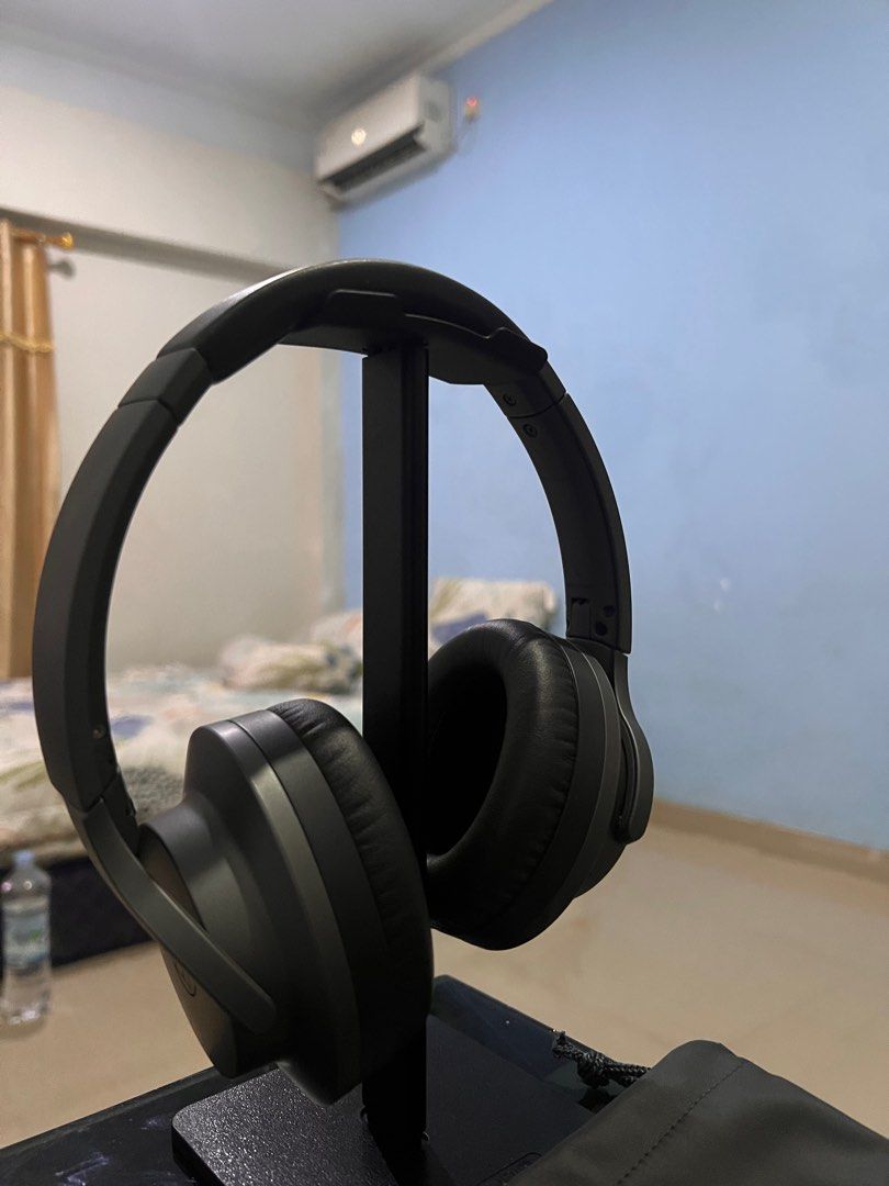 Audio clearance technica 700bt