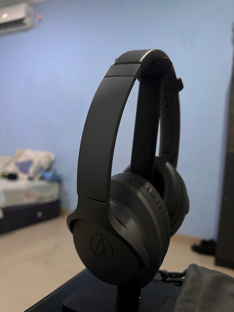 Audio technica anc 700 clearance