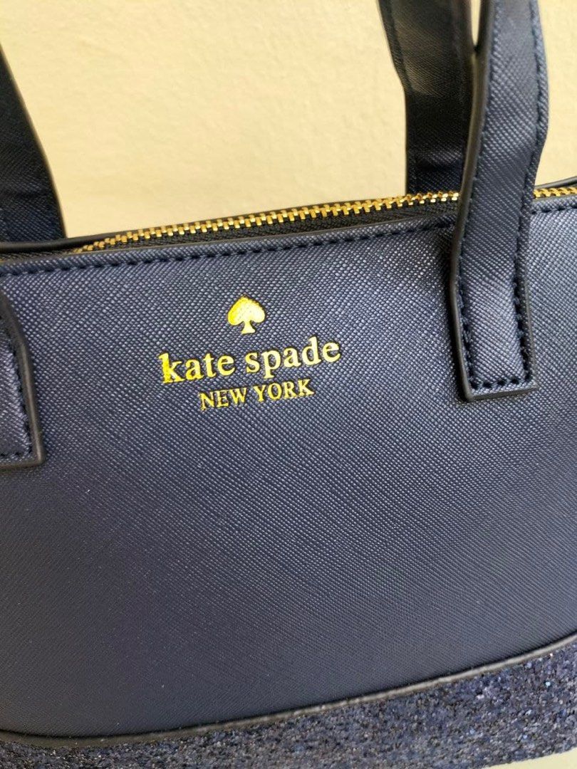 Kate spade new york limited edition crossbody bag deals