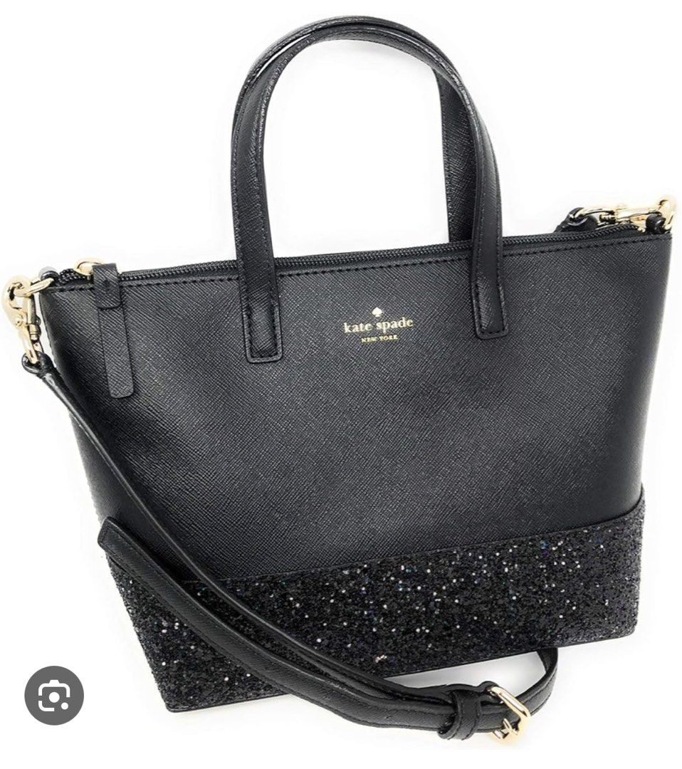 Kate spade new york limited edition crossbody bag deals
