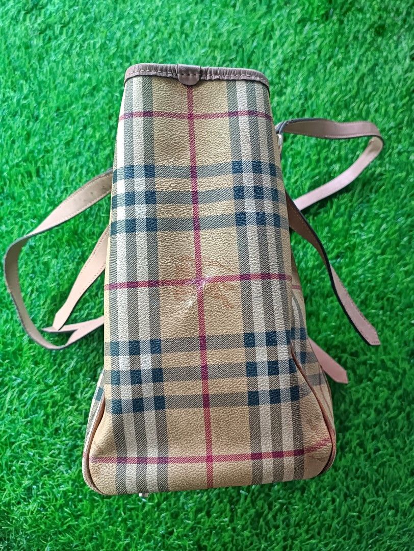 Burberry antara original shop