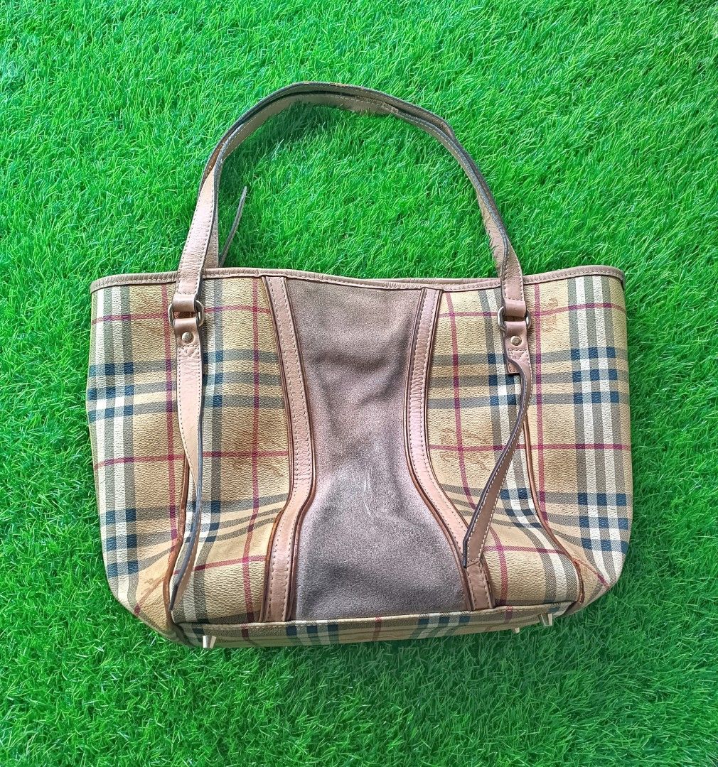 Burberry antara for sale sales