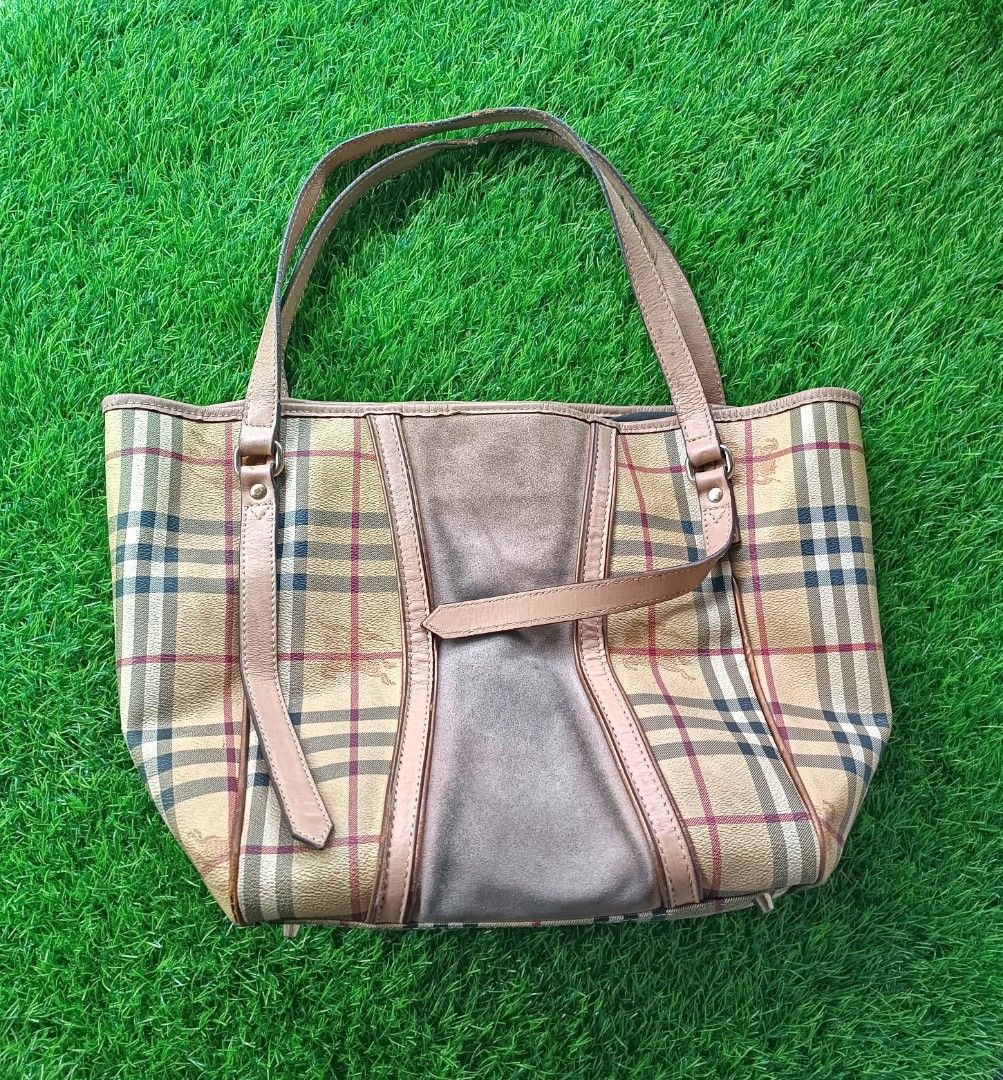 Burberry antara 90 shop