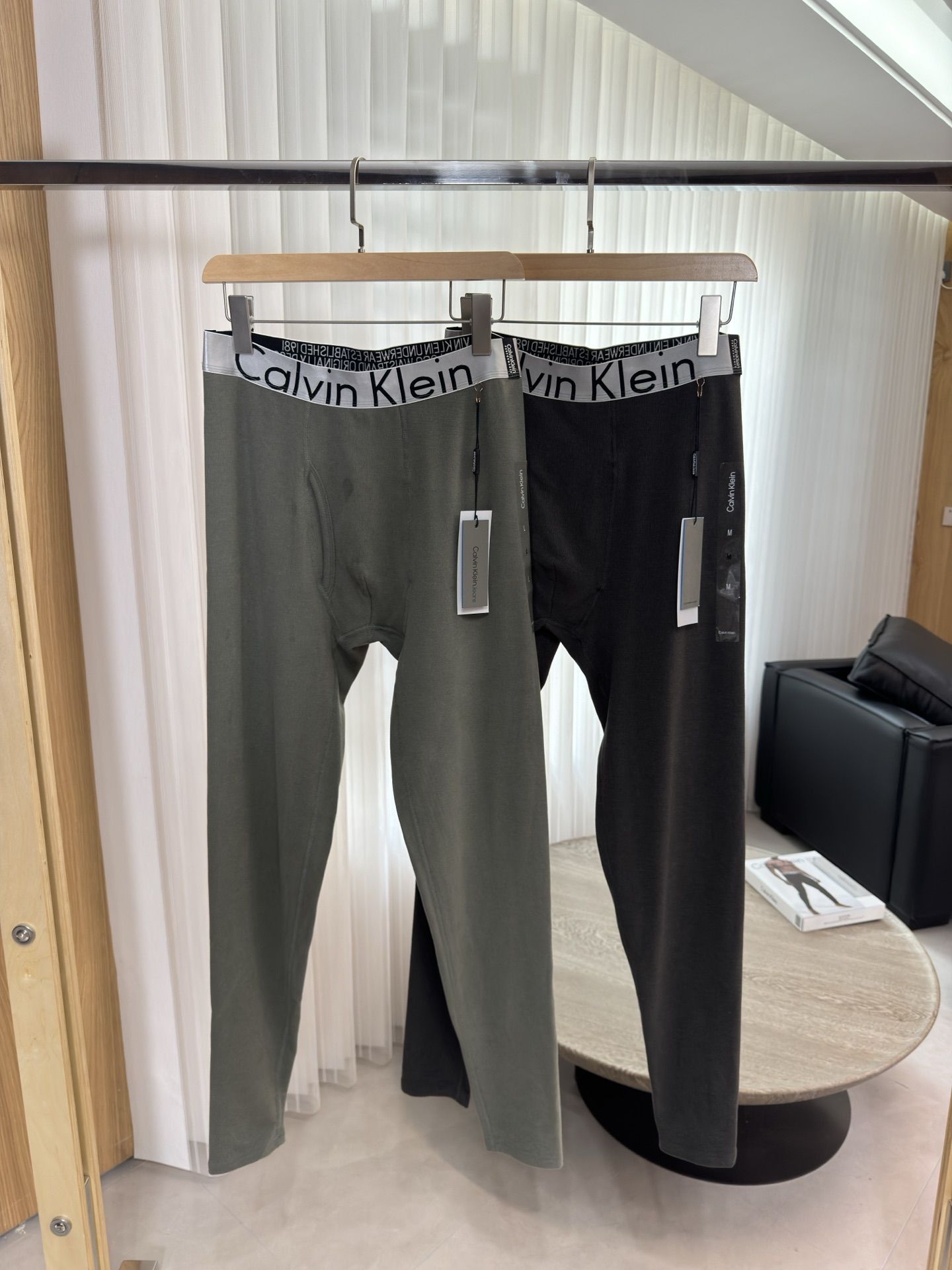 Ck velvet outlet