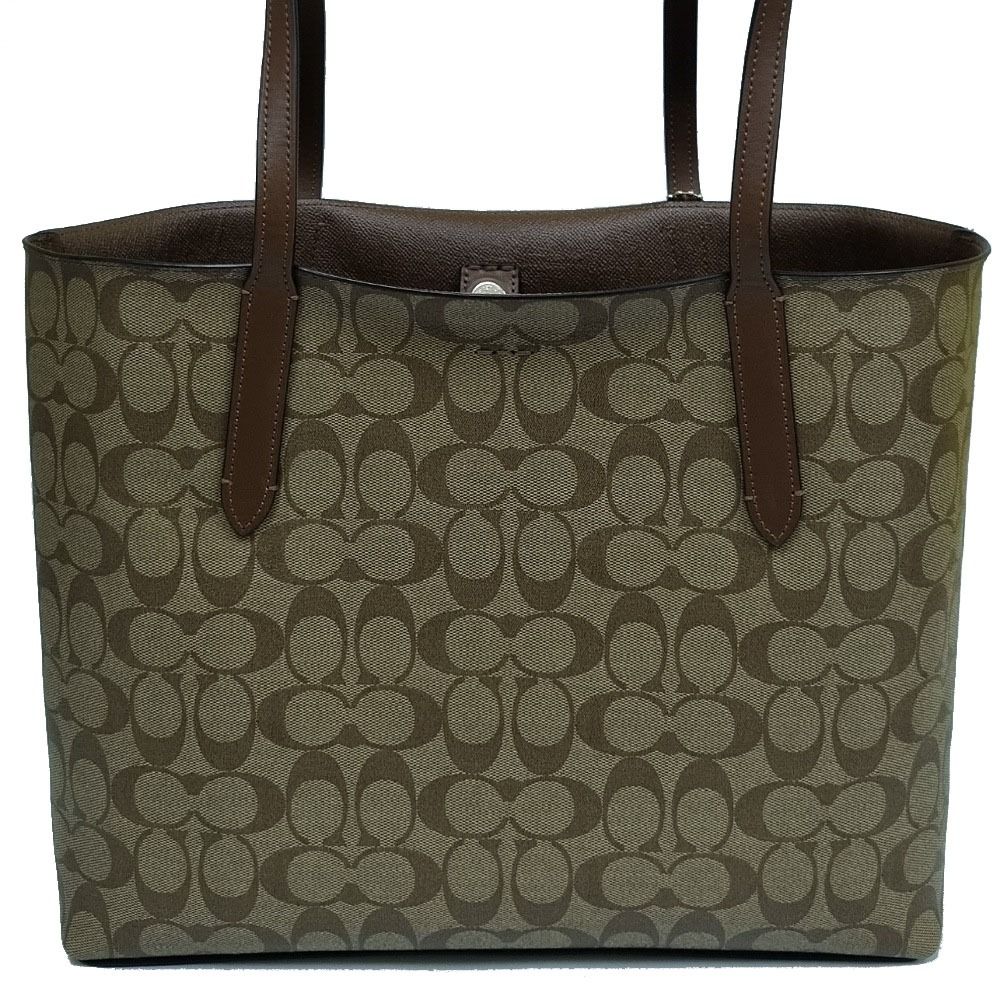 Coach f67108 new arrivals