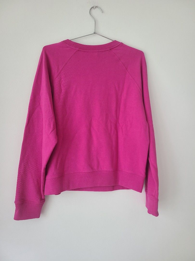 Authentic Kate Spade New York Pullover Sweater