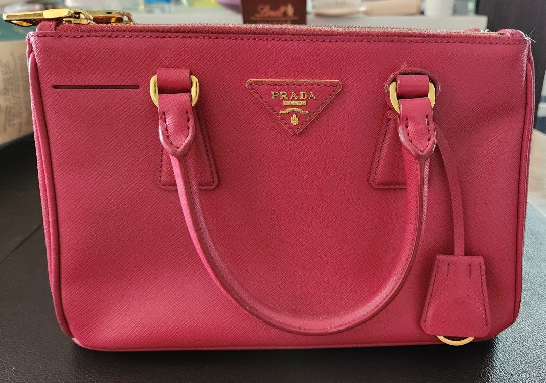 Cheap best sale prada purses