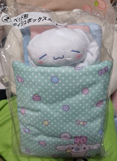 (Category: ) located in . Submitted by jacqueline9797 (Listing ID 1269423115, Image 1). Description: .