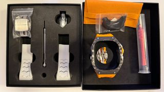 （分類：）位於 。 由 tayloryeung 提交（商品編號 1269385647，圖片 1）。簡介： 。