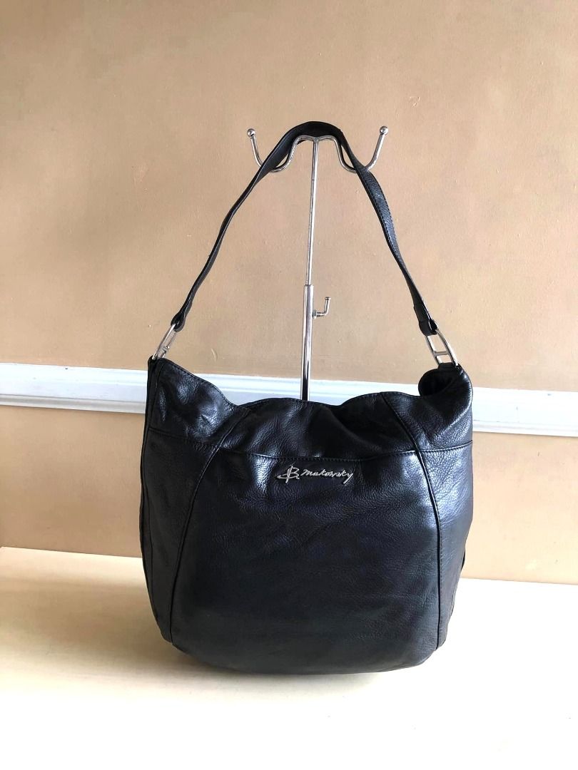 B makowsky vintage handbags sales