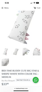 (Category: ) located in . Submitted by shopping94 (Listing ID 1269292221, Image 1). Description: .