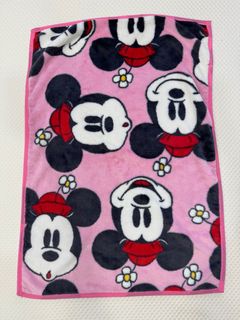 (Category: ) located in . Submitted by nz_wardrobe (Listing ID 1269353031, Image 1). Description: .